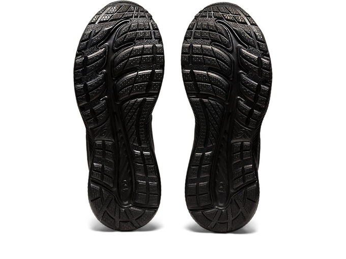 اسیکس مدل GEL-CONTEND 8