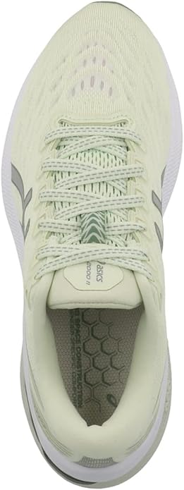 کتونی اسیکس مدل GEL-CONTEND 8