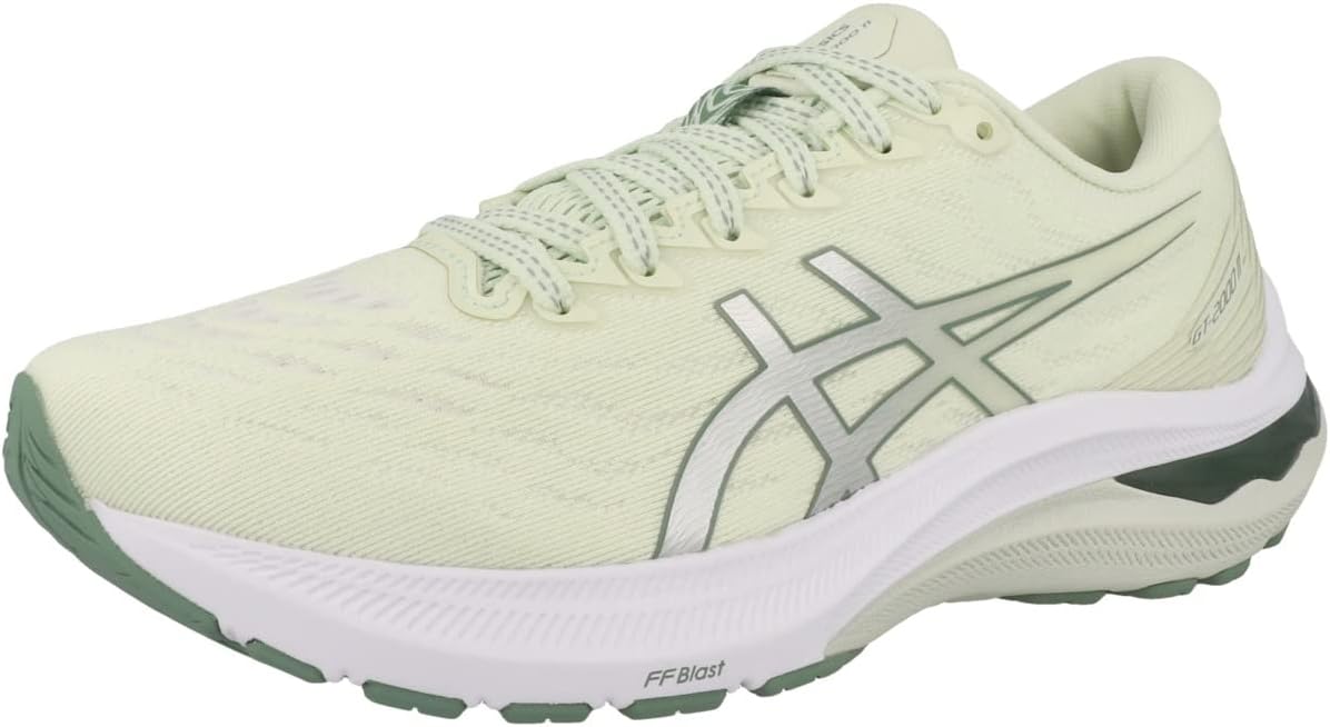 کتونی اسیکس مدل GEL-CONTEND 8