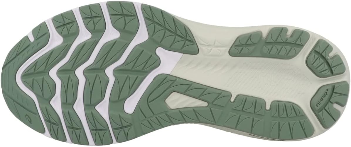 کتونی اسیکس مدل GEL-CONTEND 8