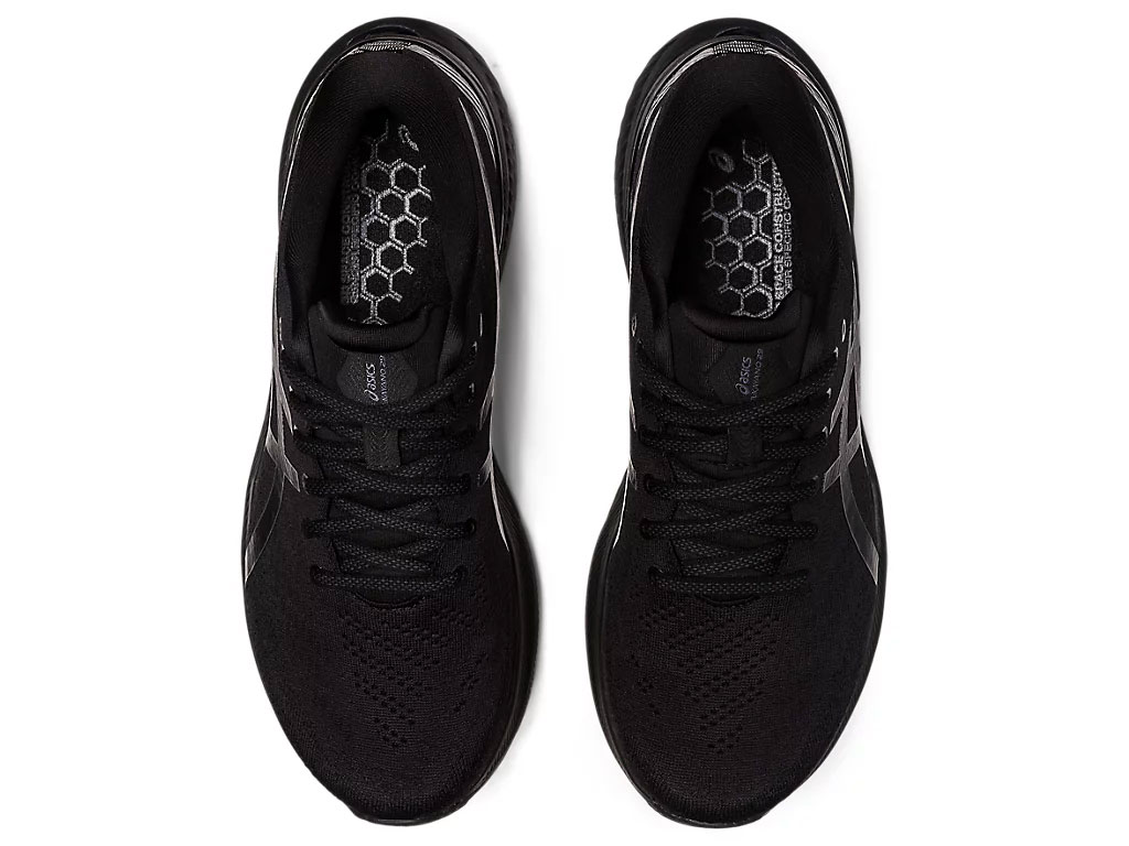 کتونی اسیکس مدل GEL-CONTEND 8