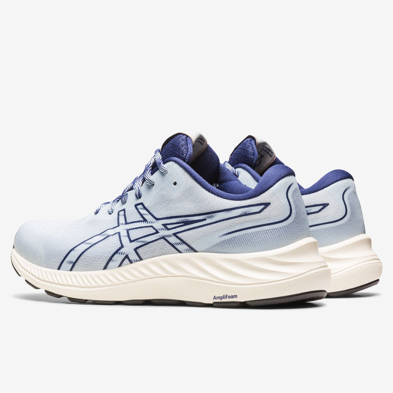 کتونی اسیکس مدل GEL-EXCITE 9