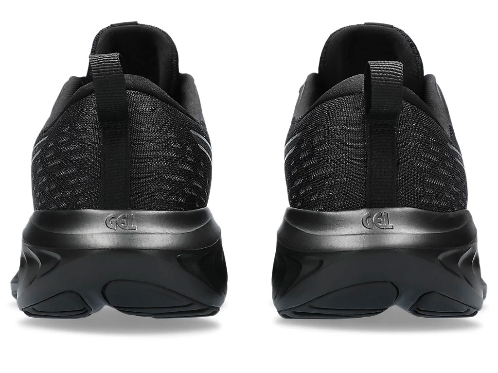 کتونی اسیکس مدل GEL-EXCITE 10