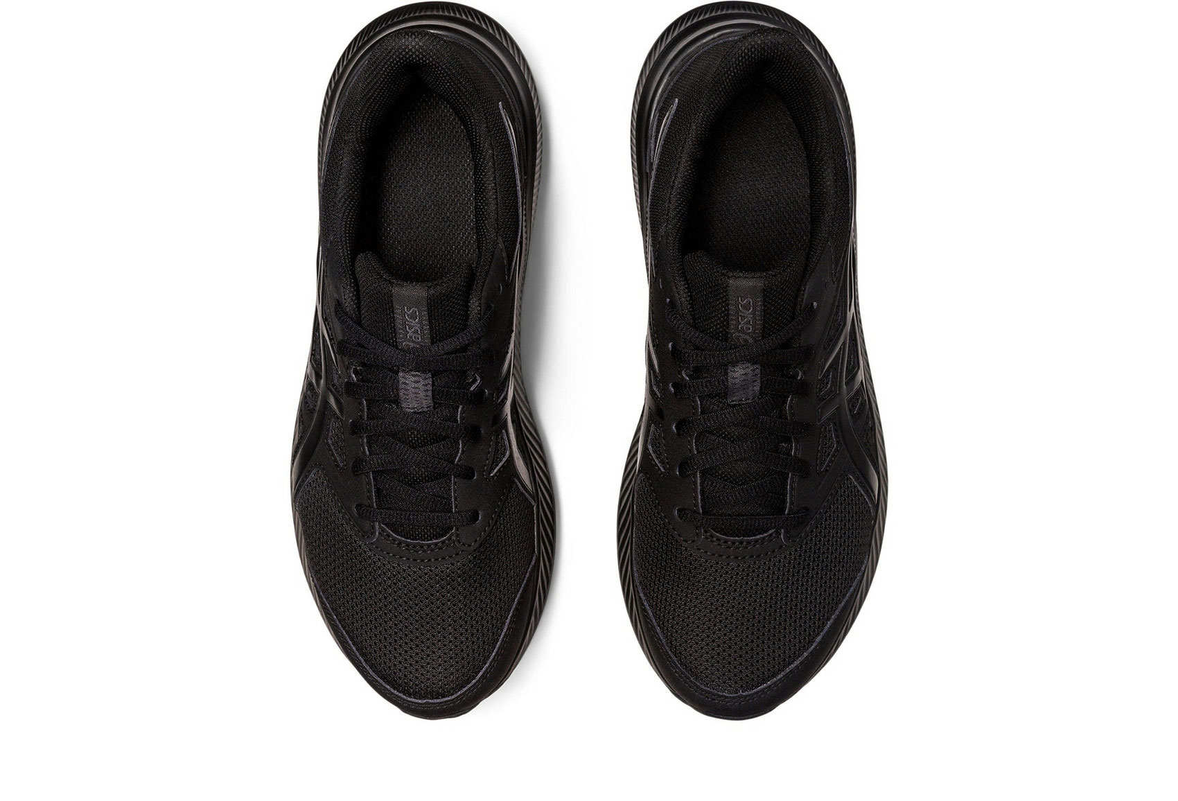 کتونی اسیکس مدل JOLT 4