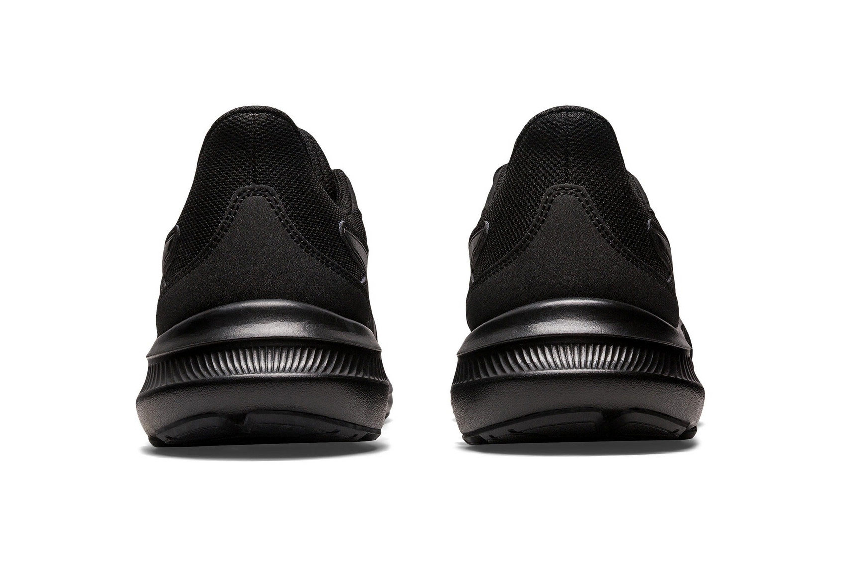 کتونی اسیکس مدل JOLT 4