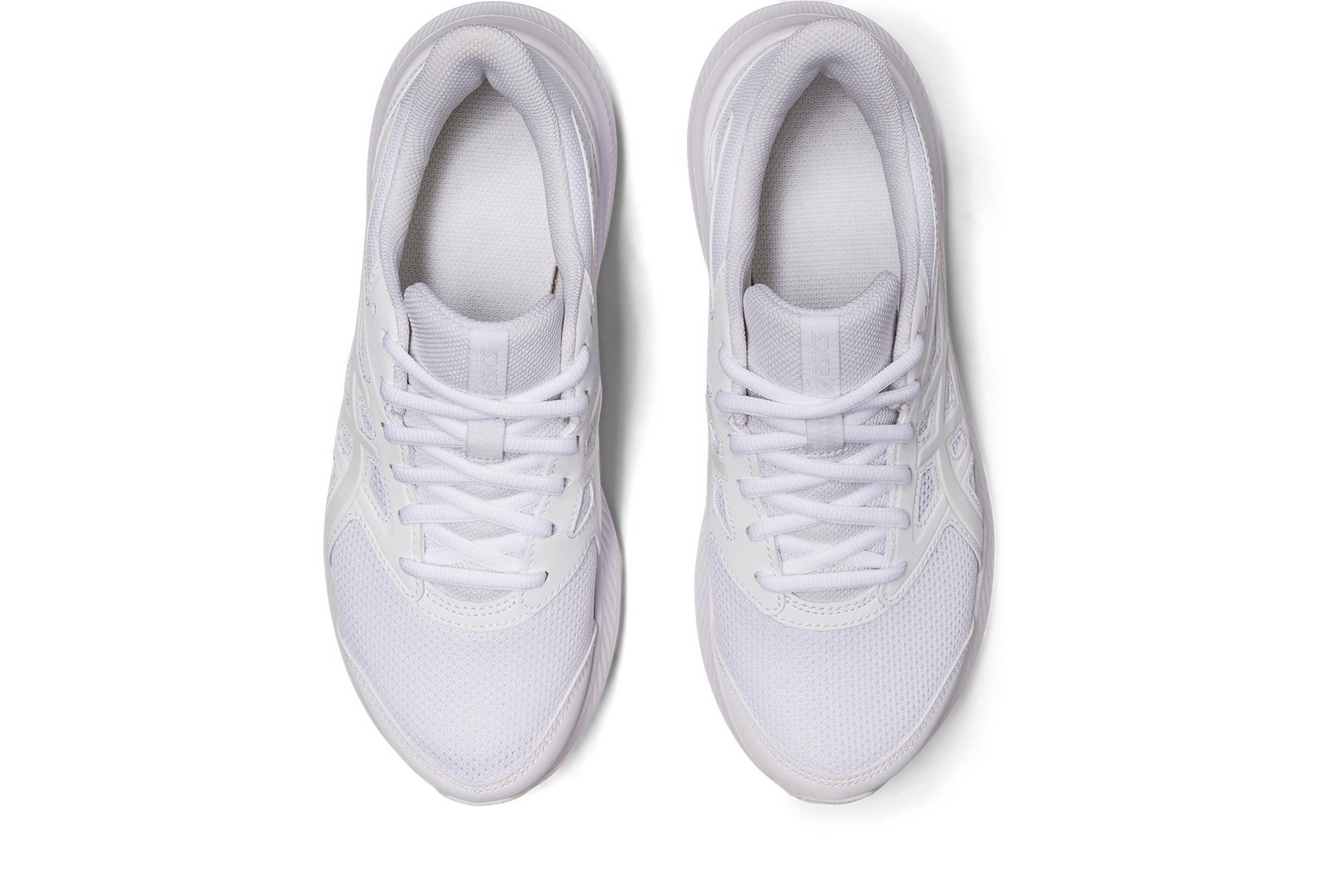 کتونی اسیکس مدل JOLT 4