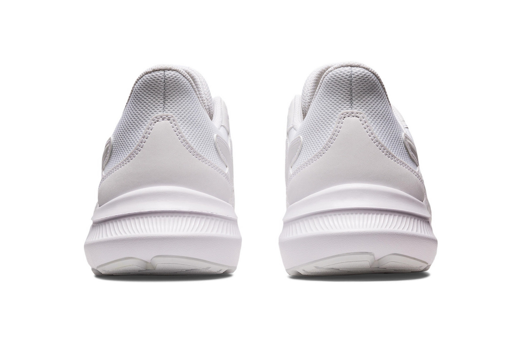 کتونی اسیکس مدل JOLT 4