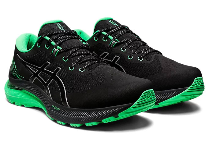 کتونی اسیکس مدل GEL-KAYANO 29 LITE-SHOW کد ( 1011B473-001  )