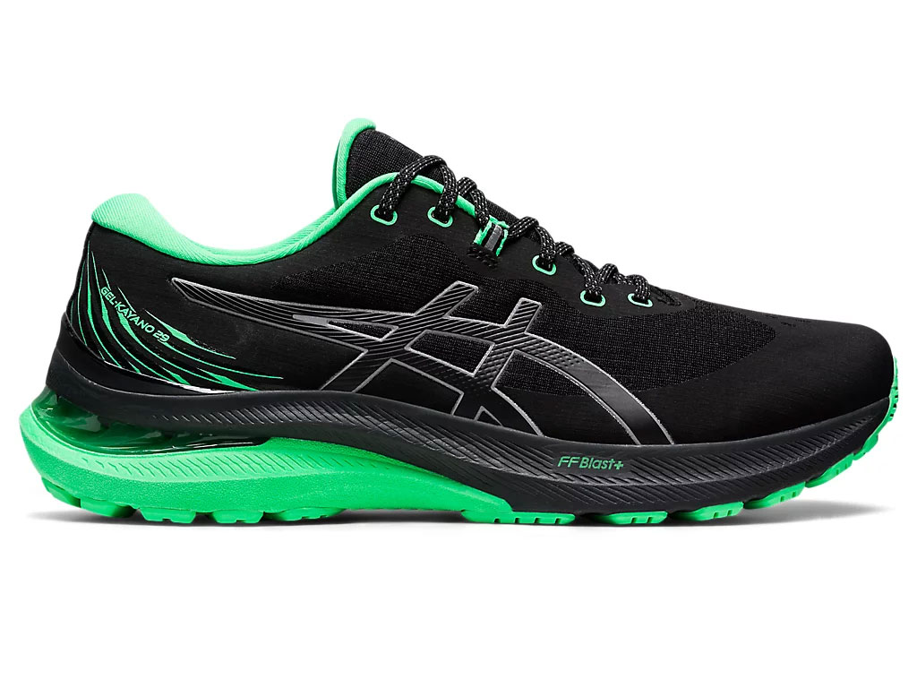 کتونی اسیکس مدل GEL-KAYANO 29 LITE-SHOW