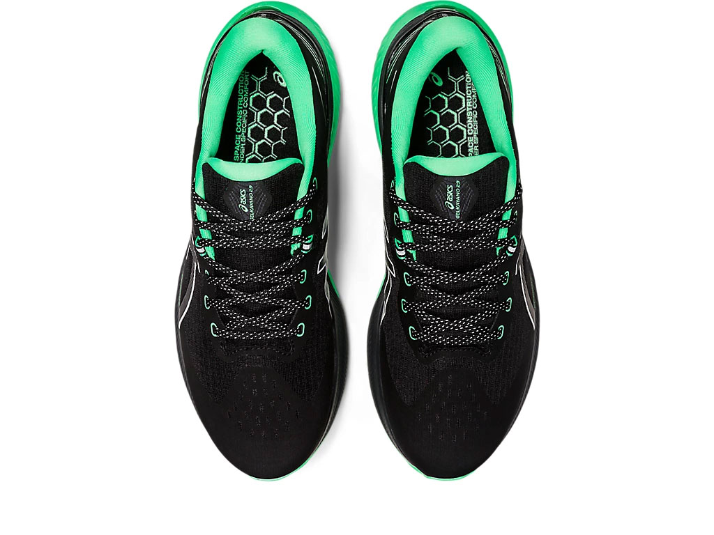 کتونی اسیکس مدل GEL-KAYANO 29 LITE-SHOW