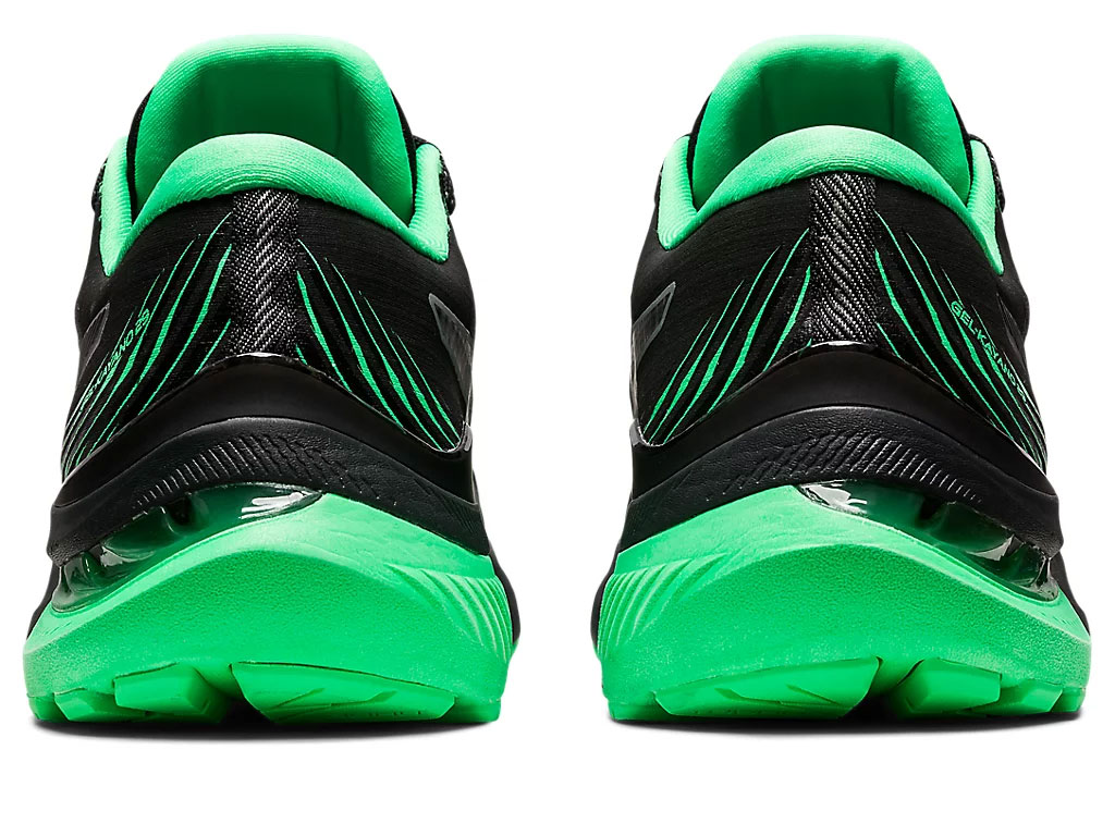 کتونی اسیکس مدل GEL-KAYANO 29 LITE-SHOW