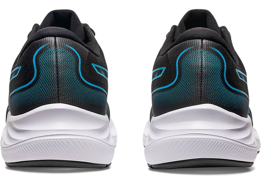 کتونی اسیکس مدل GEL-EXCITE 9