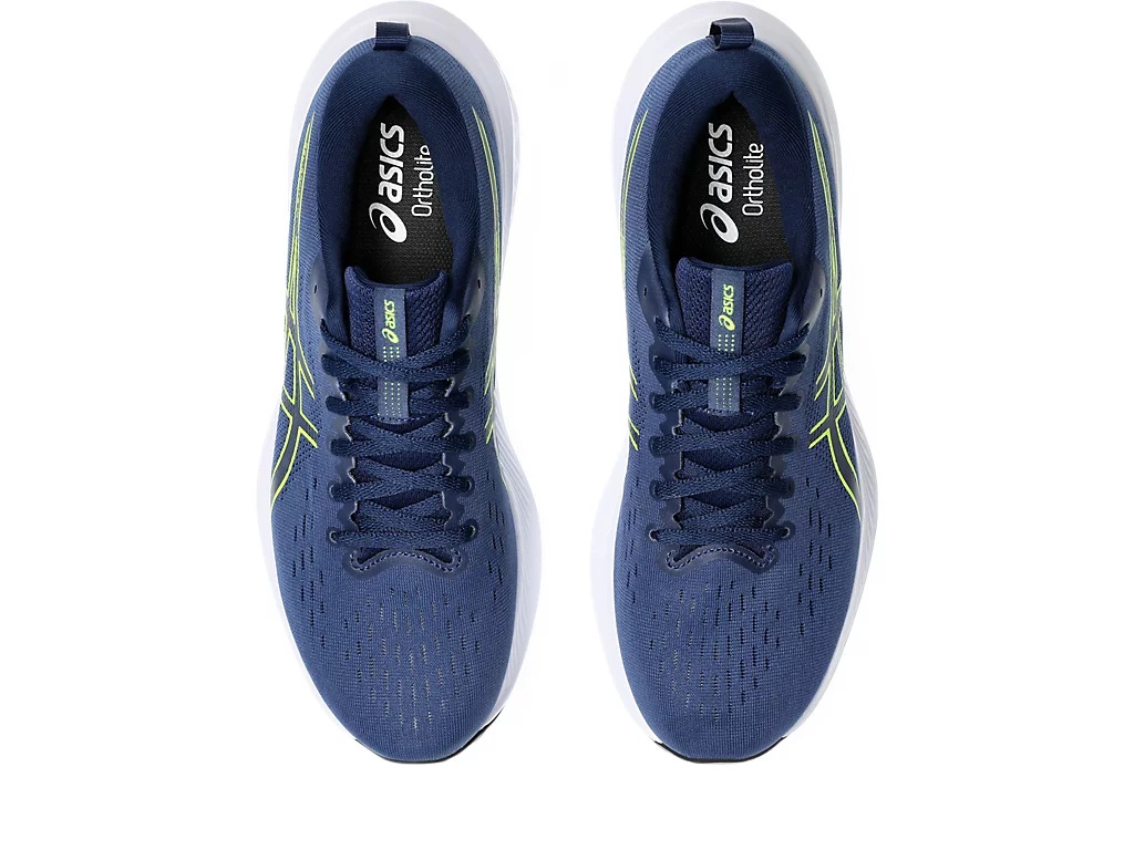 کتونی اسیکس مدل GEL-EXCITE 10