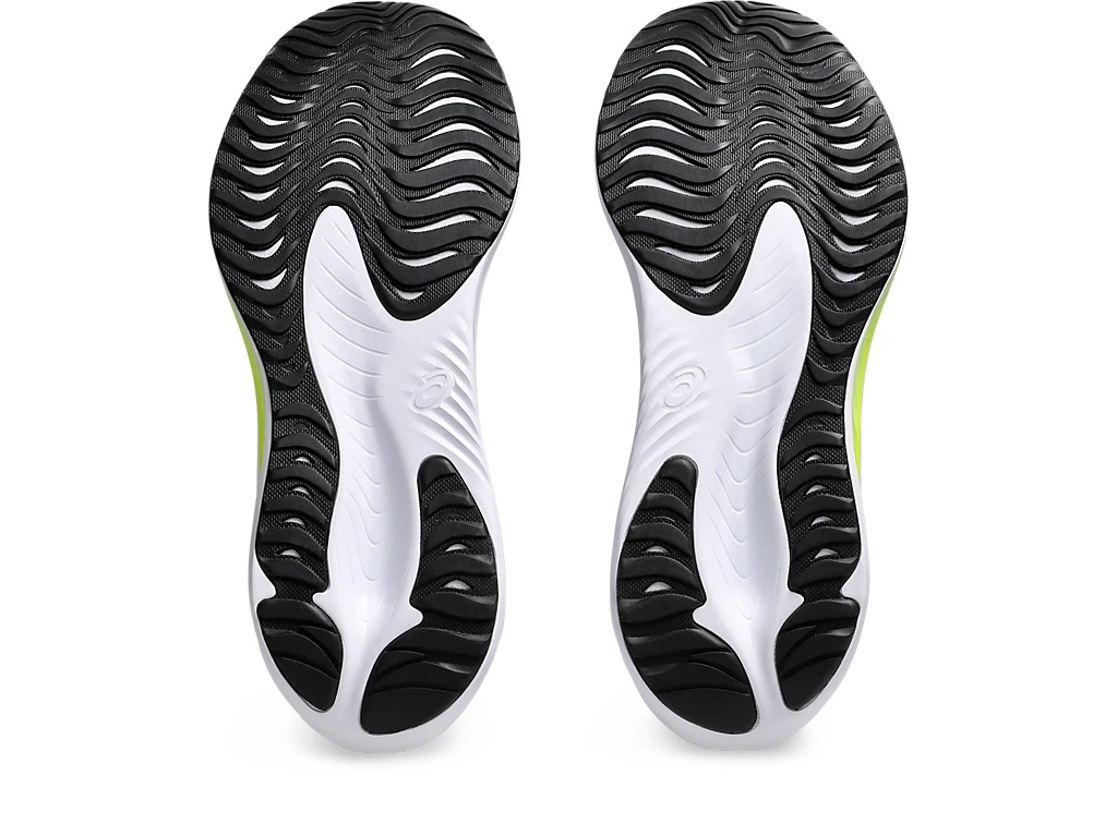 کتونی اسیکس مدل GEL-EXCITE 10