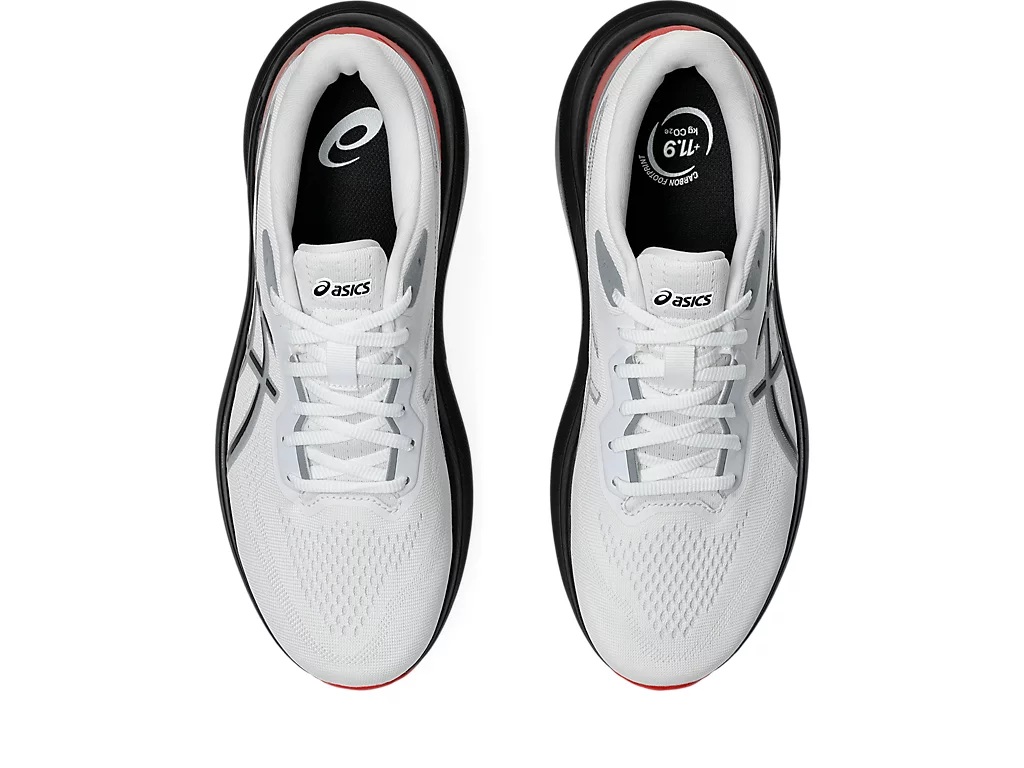 کتونی اسیکس مدل GT-1000 13