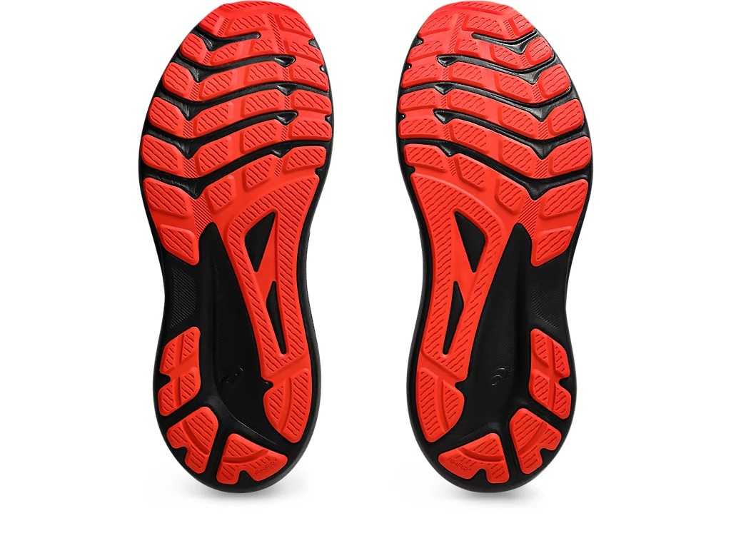 کتونی اسیکس مدل GT-1000 13