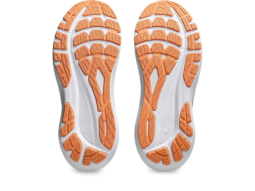 کتونی اسیکس مدل GT-2000 13