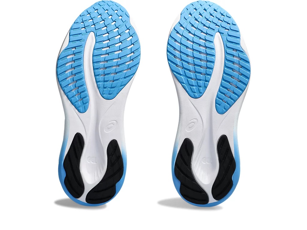 کتونی اسیکس مدل GEL-PULSE 15