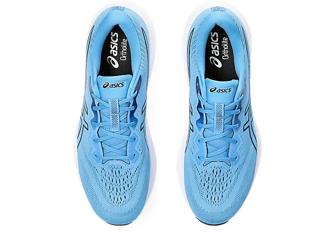 کتونی اسیکس مدل GEL-PULSE 15