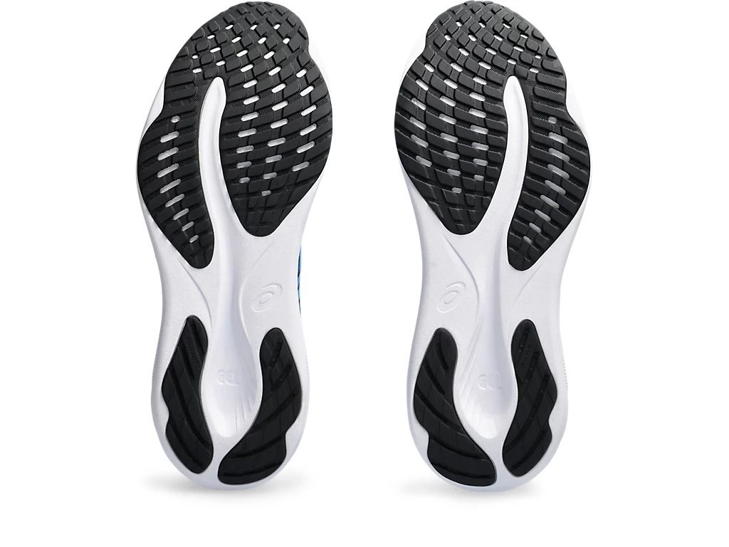 کتونی اسیکس مدل GEL-PULSE 15