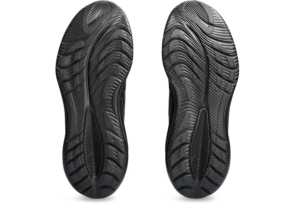 کتونی اسیکس مدل GEL-CUMULUS 26