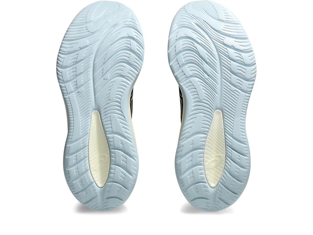 کتونی اسیکس مدل GEL-CUMULUS 26