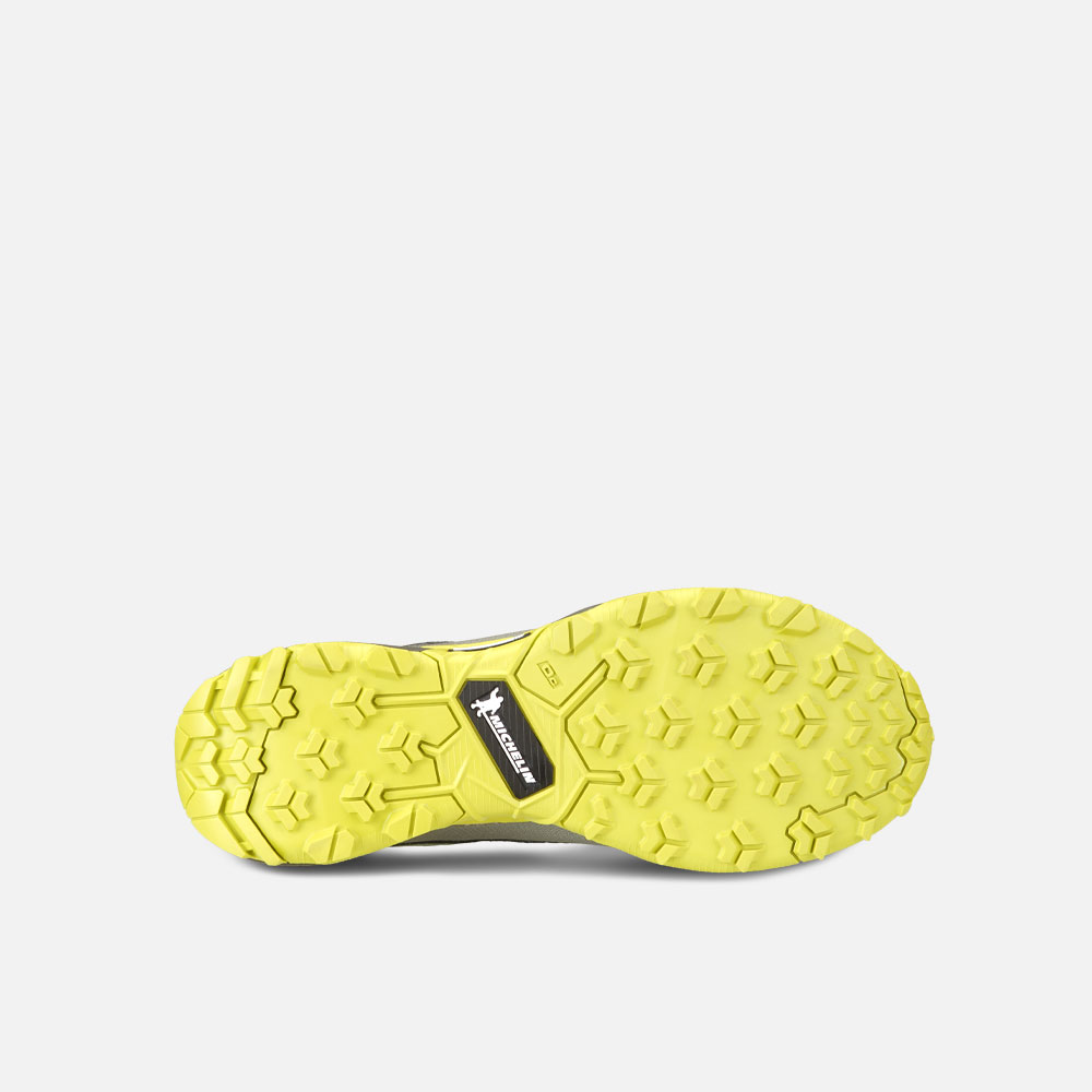 کفش رانینگ گارمونت