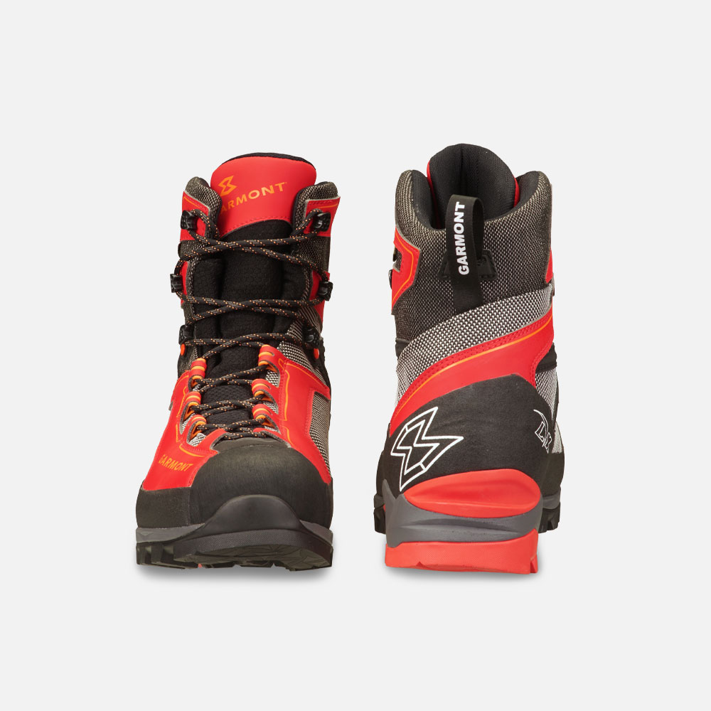 کفش کوهنوردی گارمونت