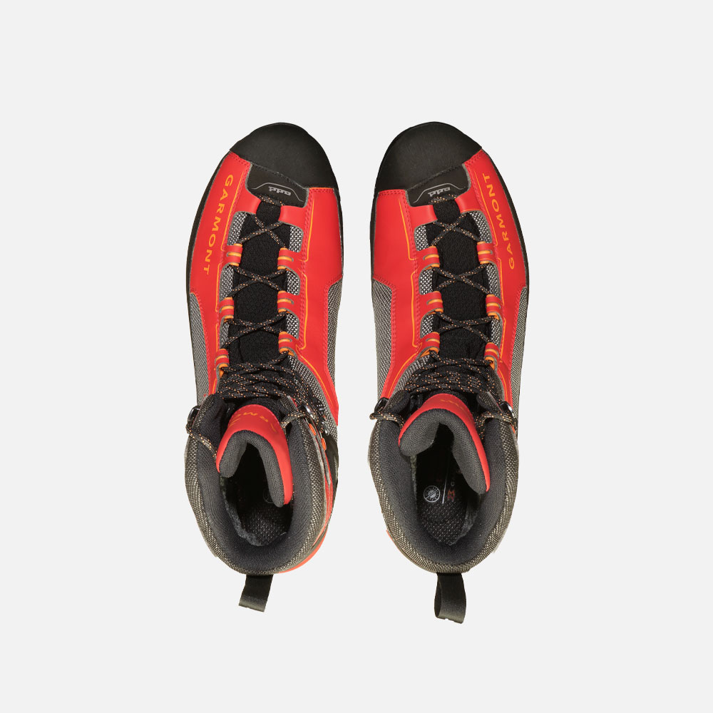 کفش کوهنوردی گارمونت