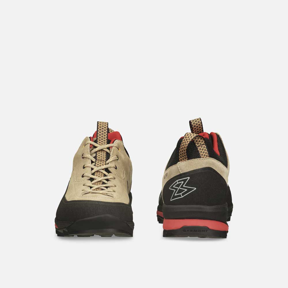 کفش رانینگ گارمونت