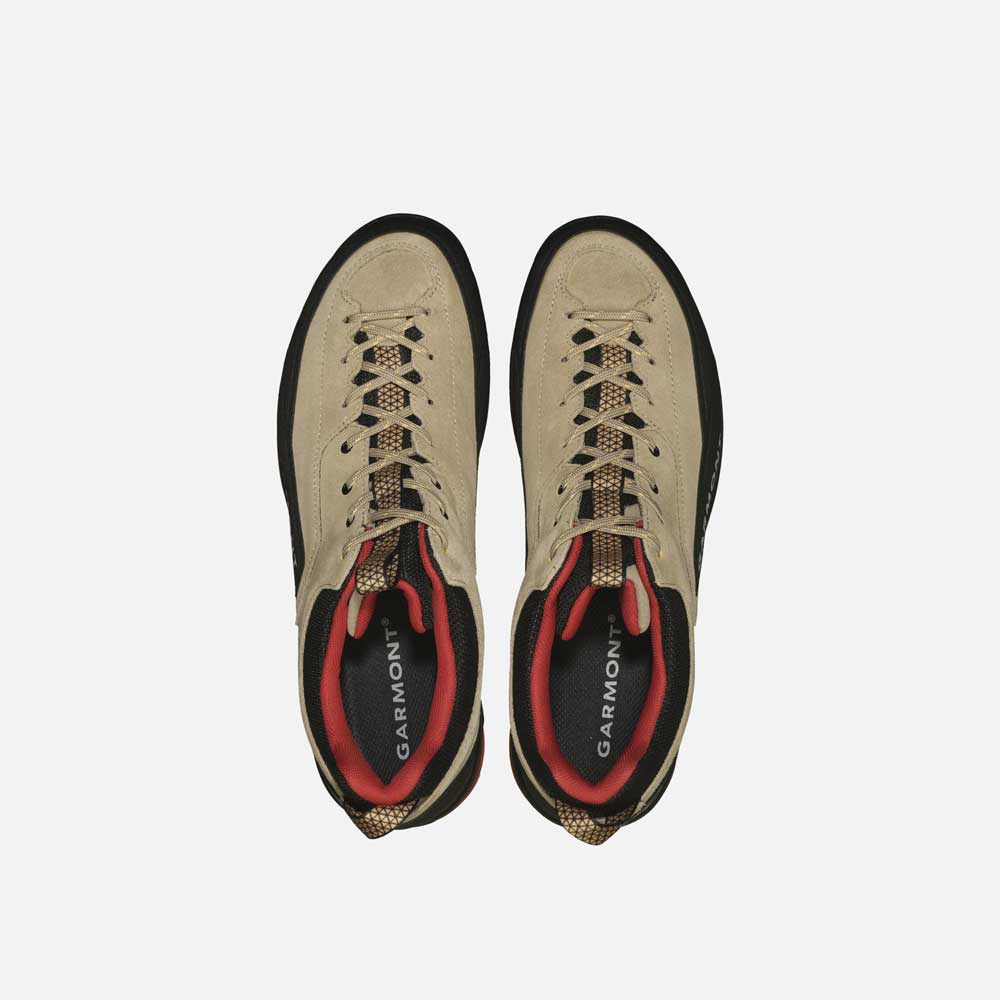 کفش رانینگ گارمونت