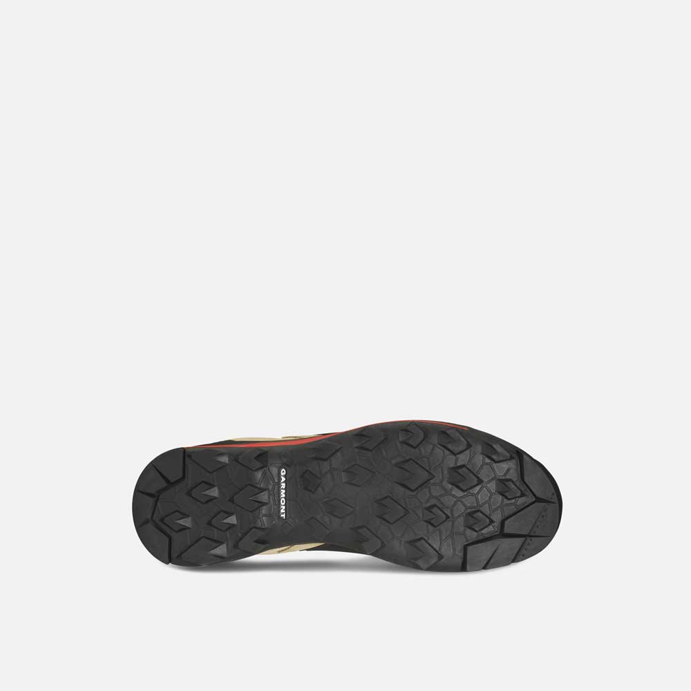 کفش رانینگ گارمونت