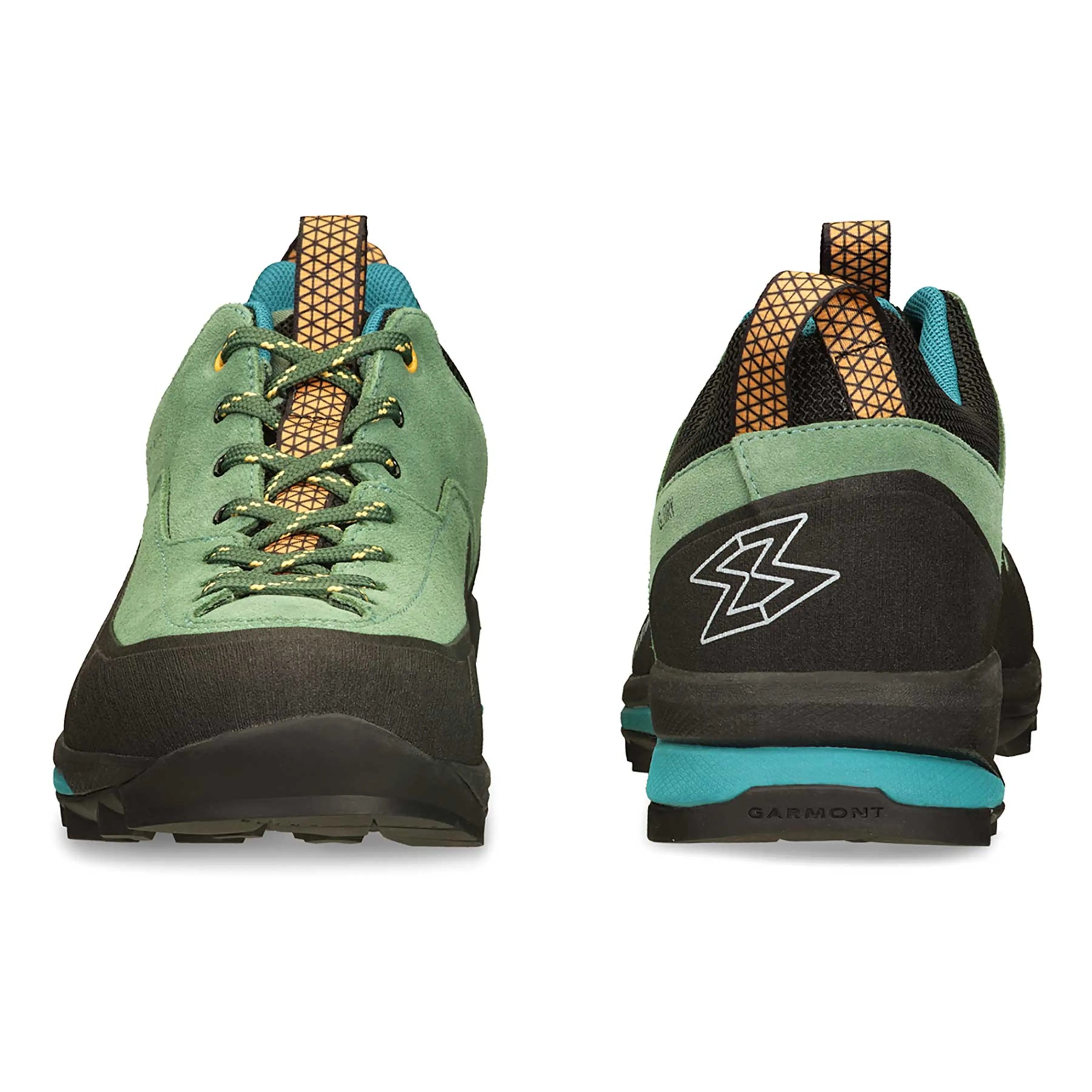 کفش رانینگ گارمونت