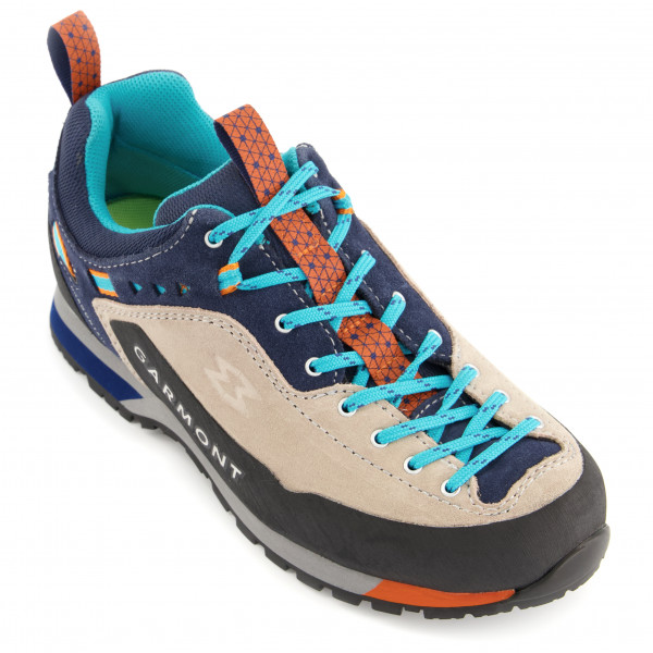 کفش رانینگ گارمونت