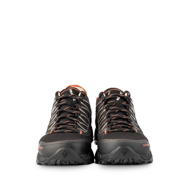 کفش رانینگ گارمونت