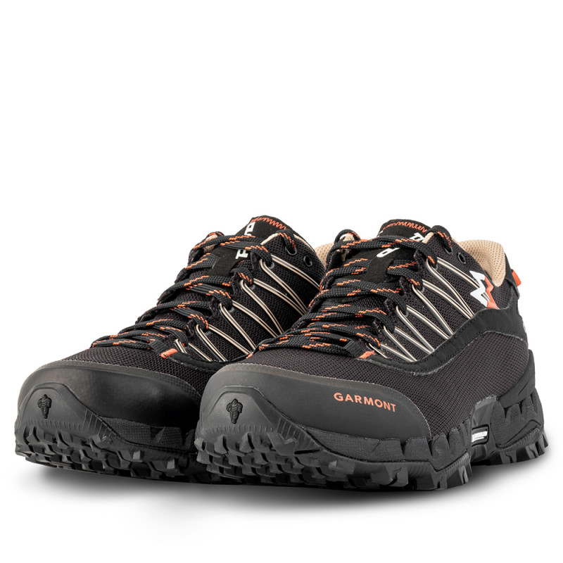 کفش رانینگ گارمونت