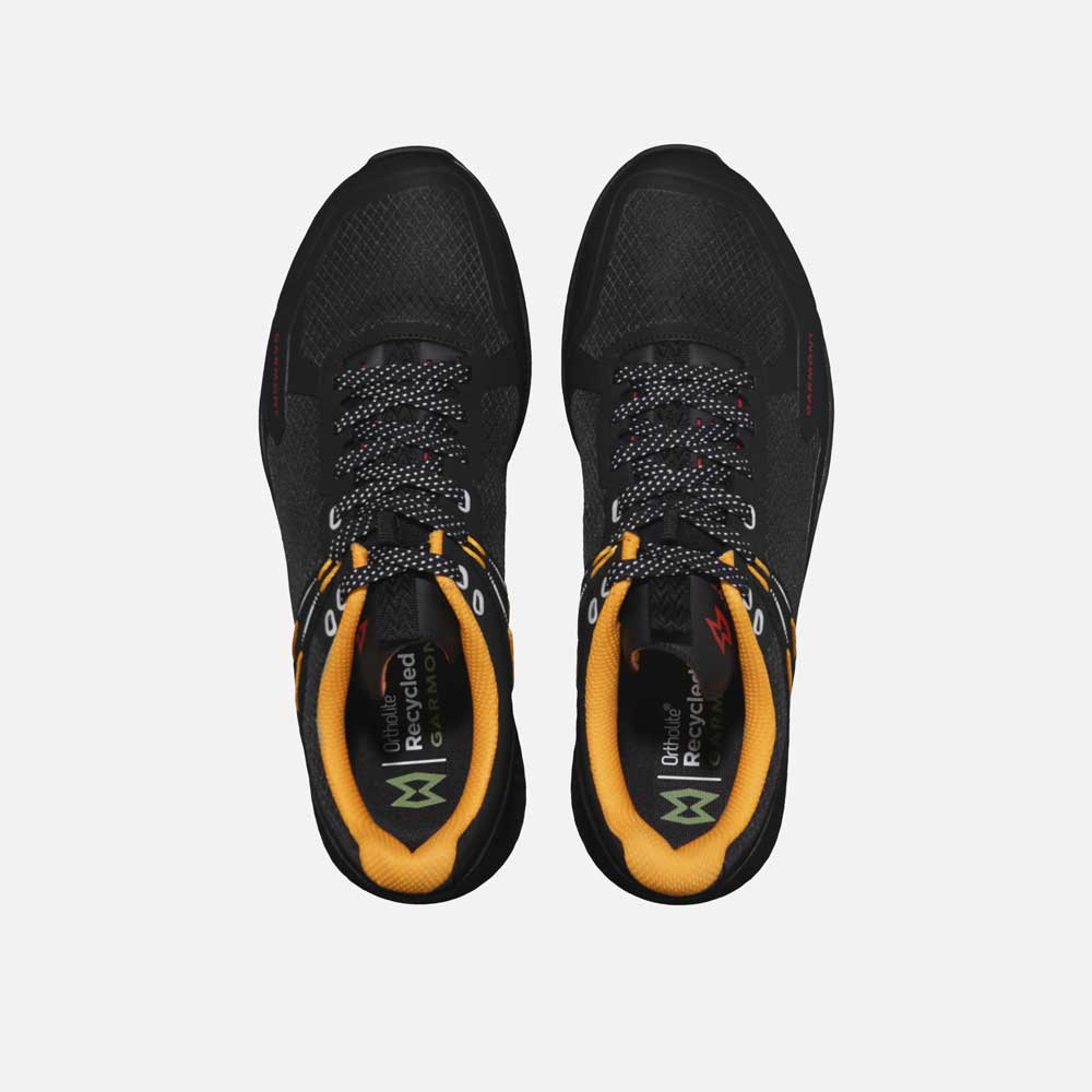 کفش رانینگ گارمونت