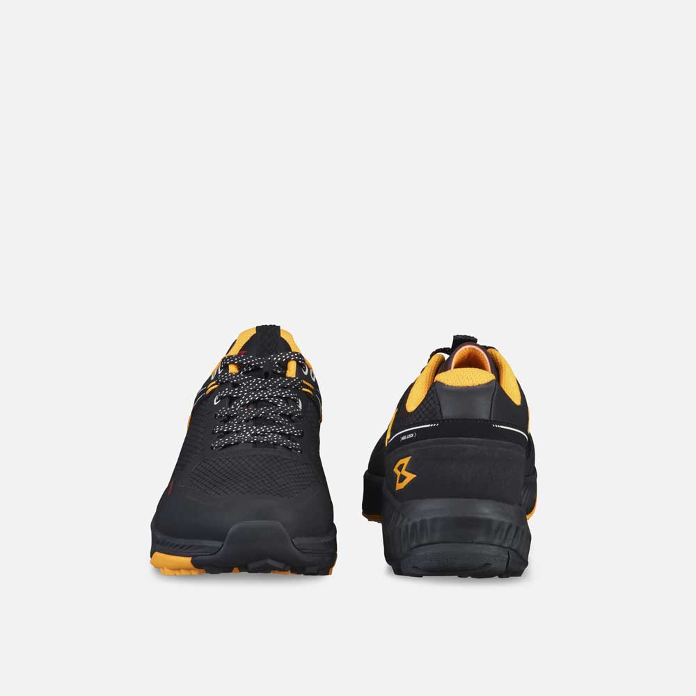 کفش رانینگ گارمونت