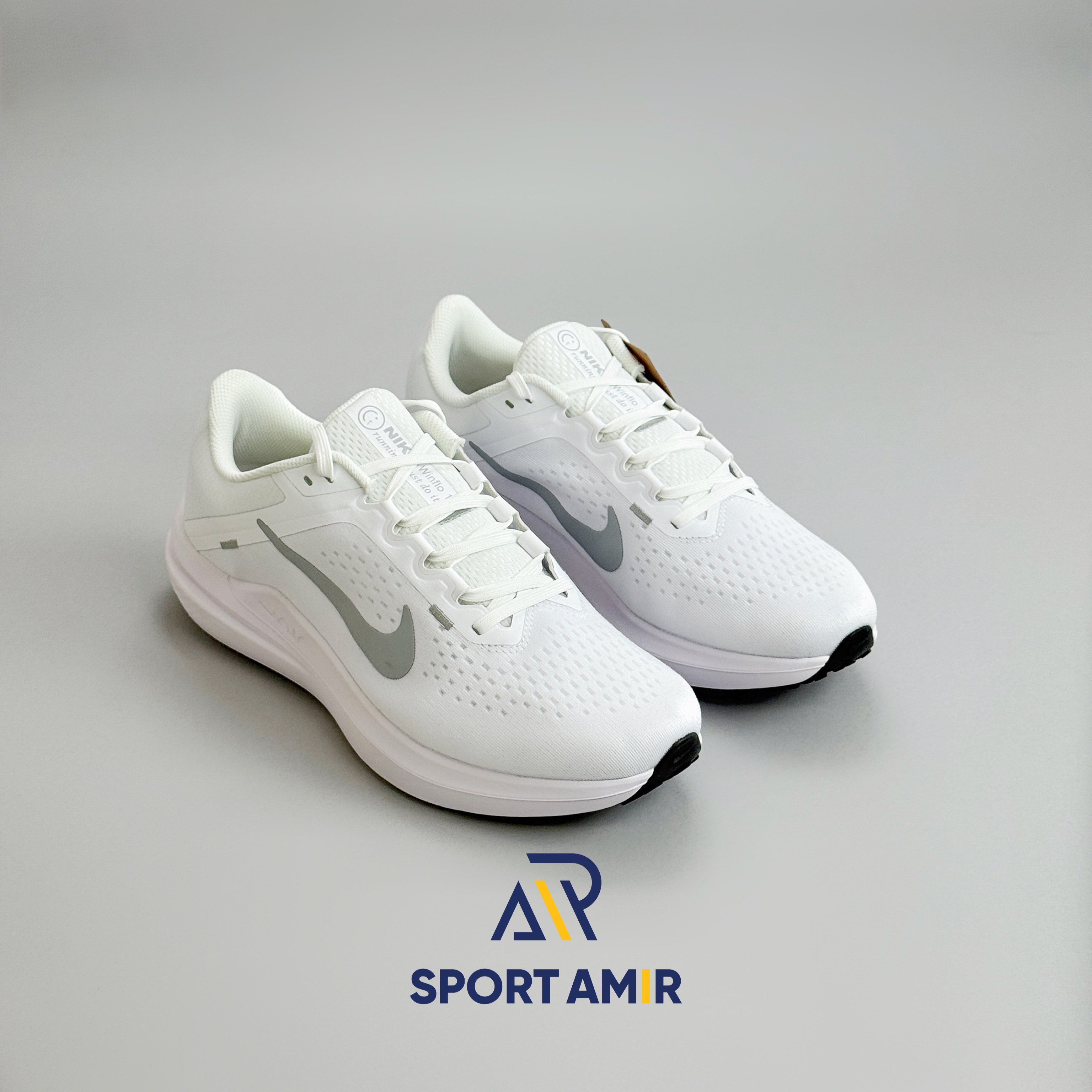 کفش مردانه نایک  DV4022-102