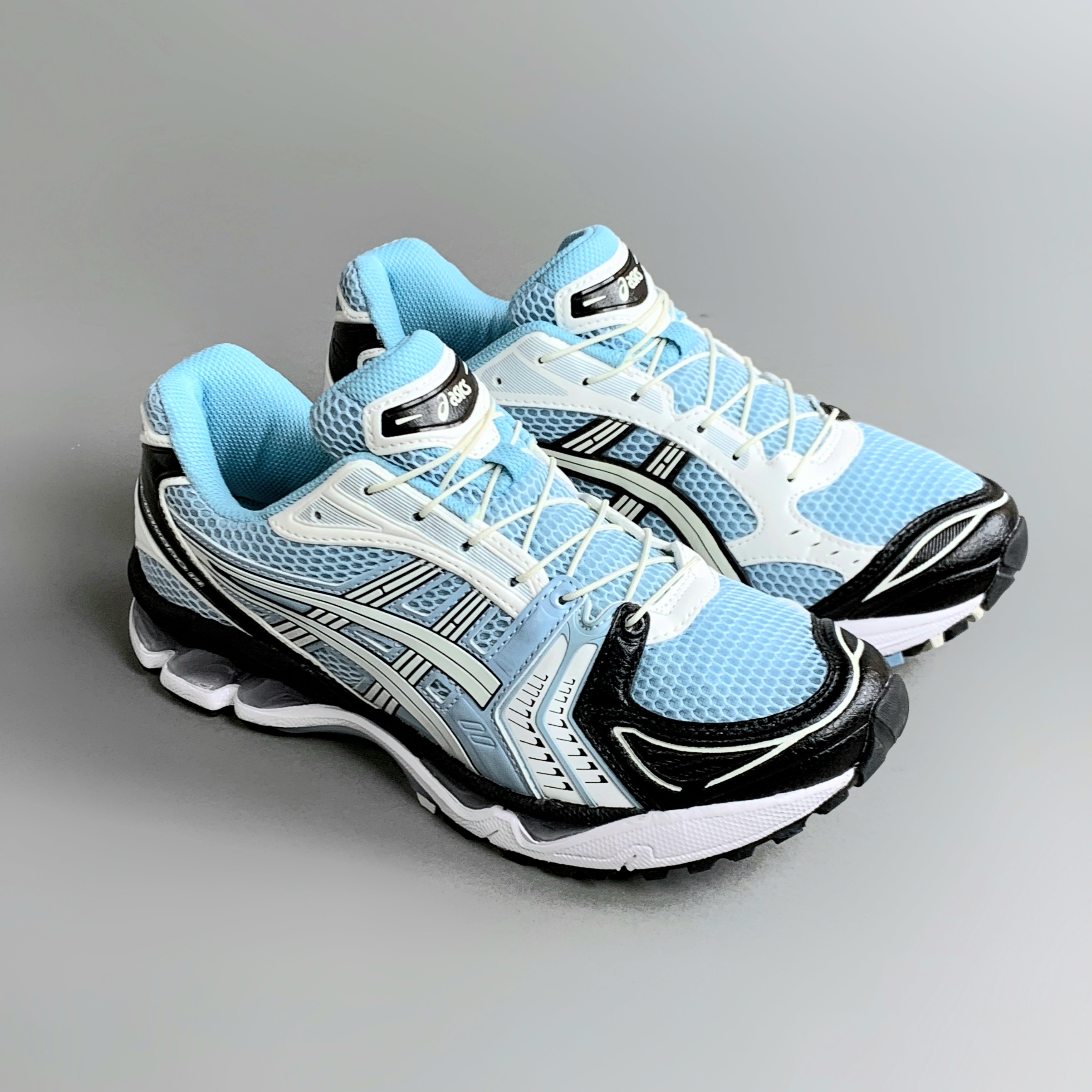 کفش مردانه اسیکس Gel-Kayano 14